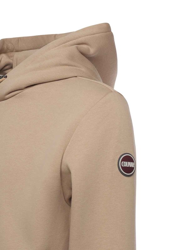 Colmar Originals: Felpe e maglie online - Felpa