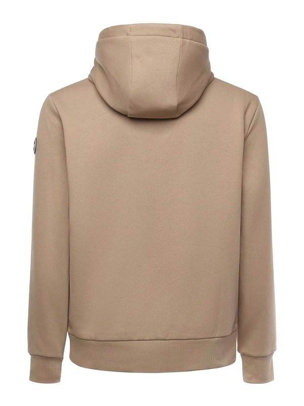 The Best Shops Colmar Originals: Felpe e maglie - Felpa