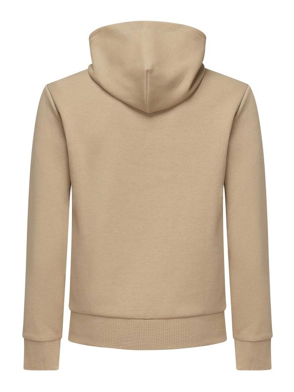 The Best Shops POLO RALPH LAUREN: Felpe e maglie - Felpa logata