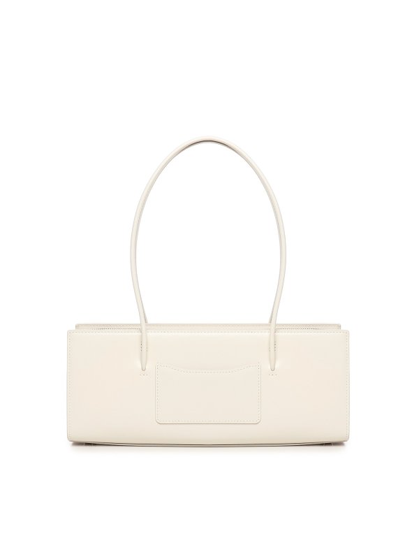 The Best Shops MARC JACOBS: borse a spalla - Glam la borsa a tracolla dello specchio