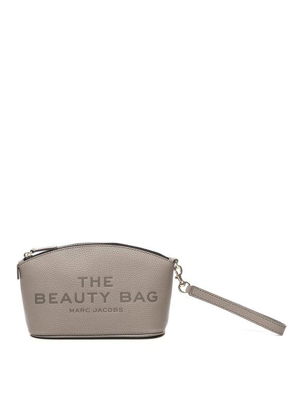MARC JACOBS: Cases & Covers - Beauty Case The Beauty Bag