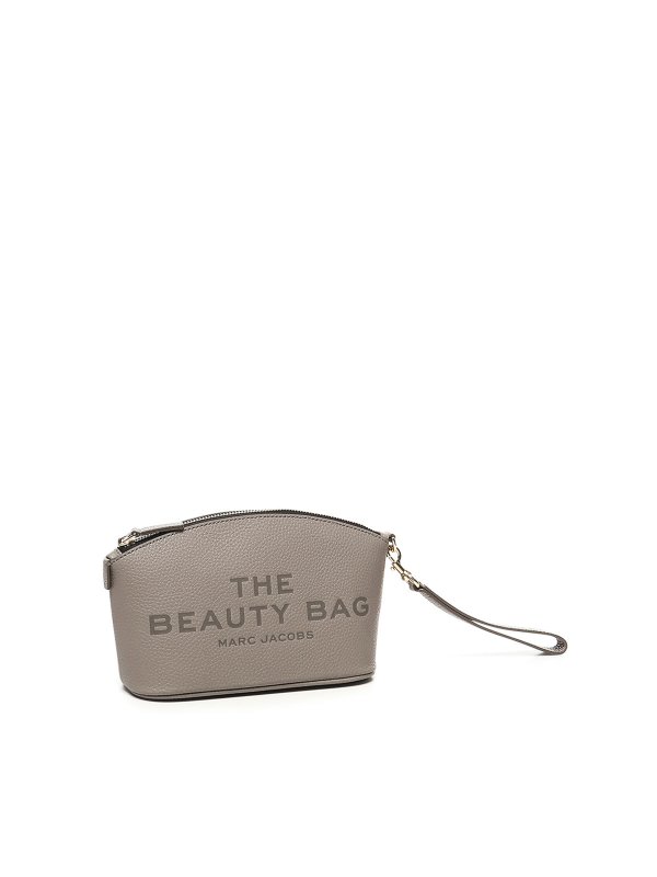 MARC JACOBS: Cases & Covers online - Beauty Case The Beauty Bag