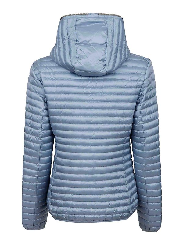 Save The Duck: cappotti imbottiti online - Cappotti