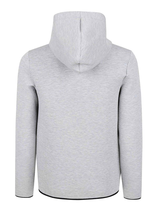 Colmar Originals: Suéteres con cuello pico online - Suéter Cuello Redondo - Gris