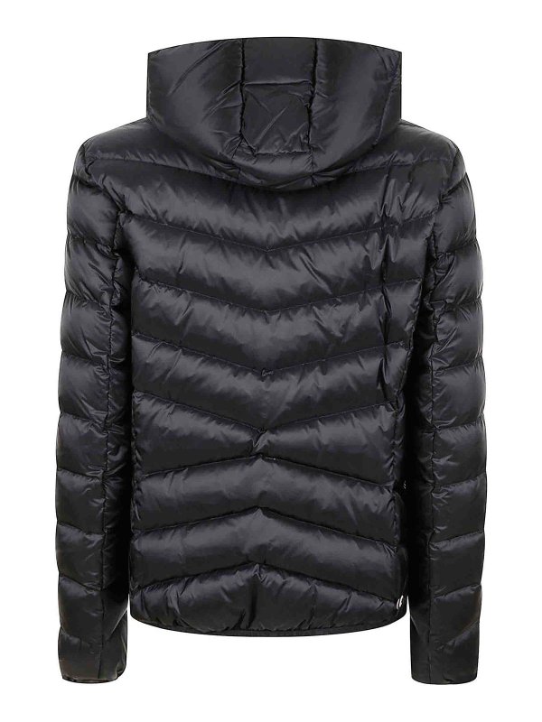 Colmar Originals: cappotti imbottiti online - Piumino