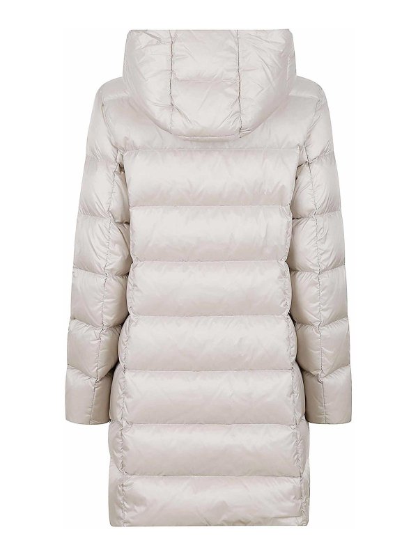 Colmar Originals: Manteaux rembourrés online - Manteau Rembourré - Beige