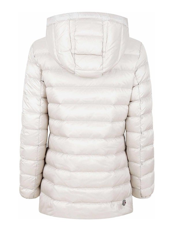 Colmar Originals: Manteaux rembourrés online - Manteau Rembourré - Beige