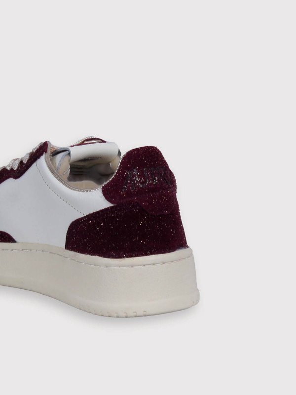 Zapatillas - Multicolor shop online: AUTRY