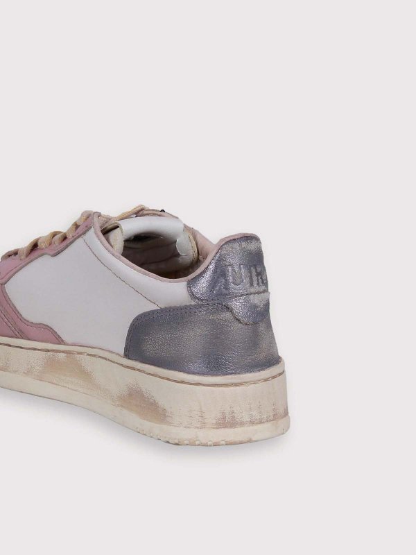 スニーカー - マルチカラー shop online: AUTRY