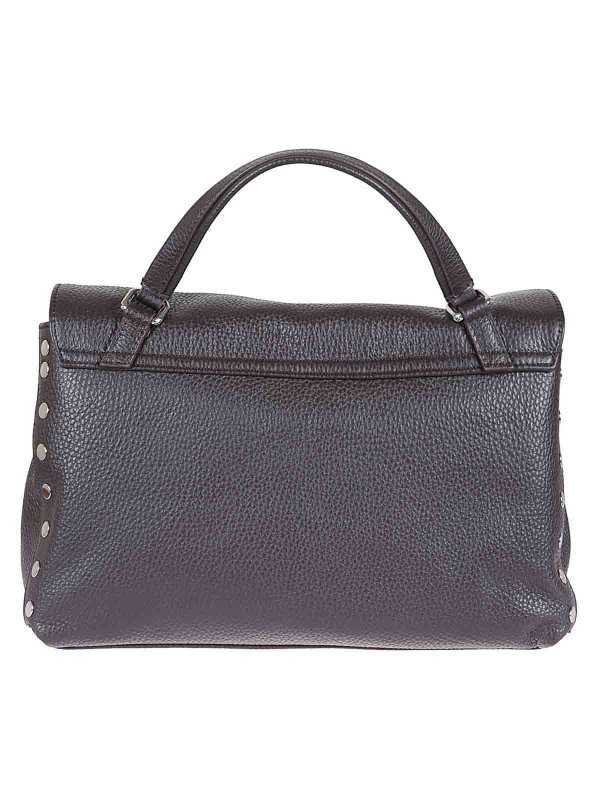 ZANELLATO: shopper online - Borsa Postina Daily