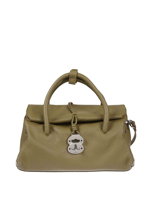 ZANELLATO: pochette - Dotta Centauro