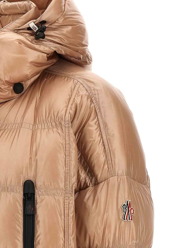 MONCLER buy online Down Jacket