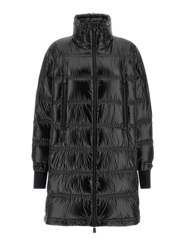 MONCLER: Chaquetas y Chaquetones acolchados online - Chaqueta Alcochada - Rochelairs