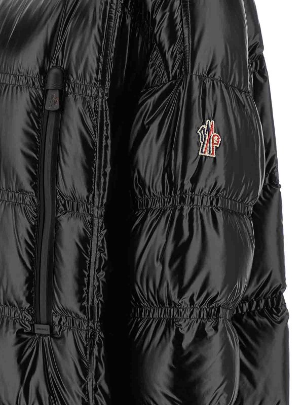 MONCLER buy online Chaqueta Alcochada - Rochelairs