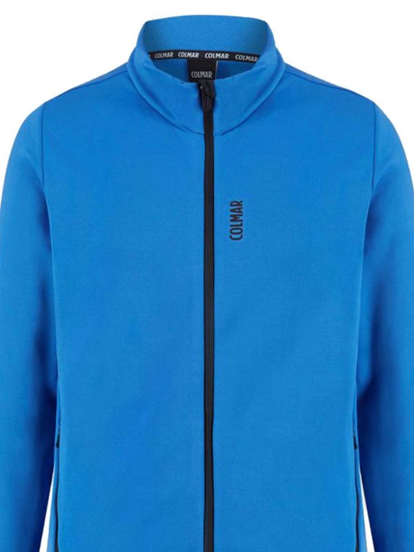 Colmar Originals: Sweatshirts & Sweaters online - Sweatshirt