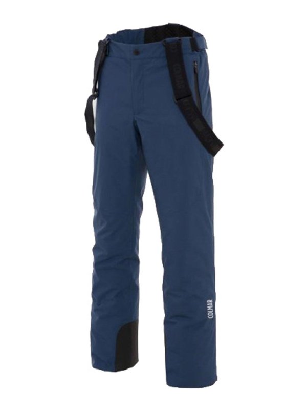 Colmar Originals: jumpsuits - Ski jumpsuit