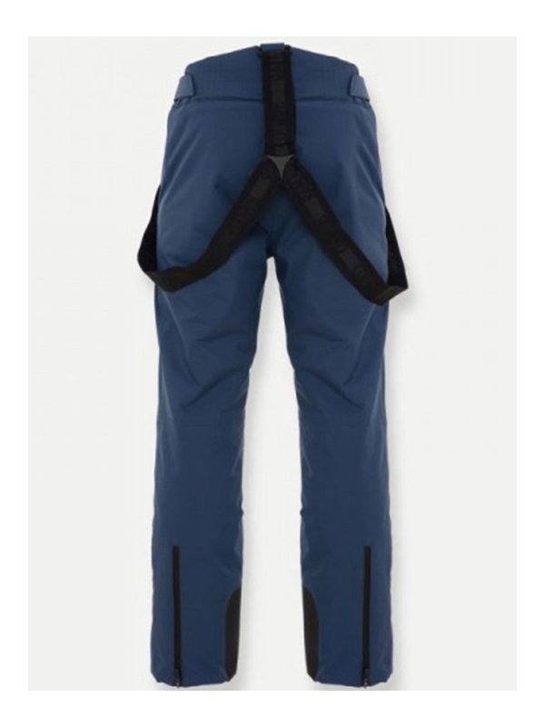 Colmar Originals: jumpsuits online - Ski jumpsuit