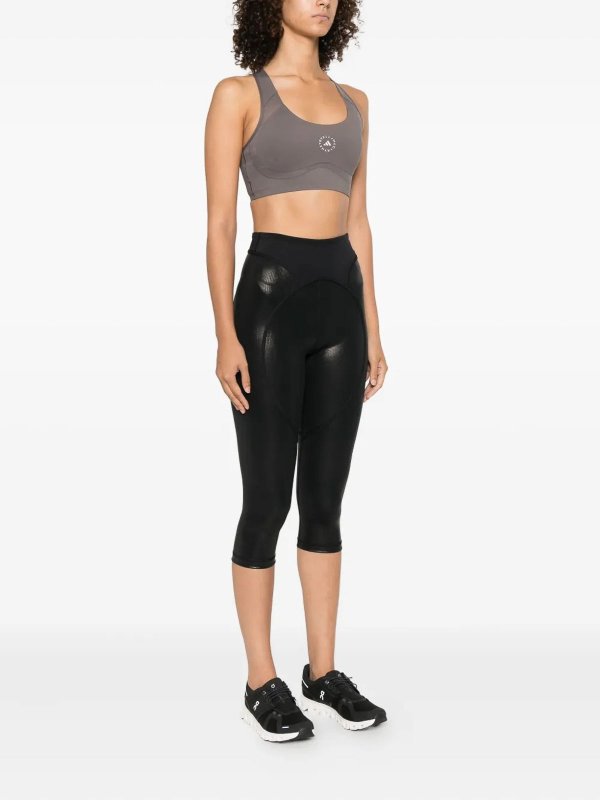 ADIDAS: leggings online - Leggins