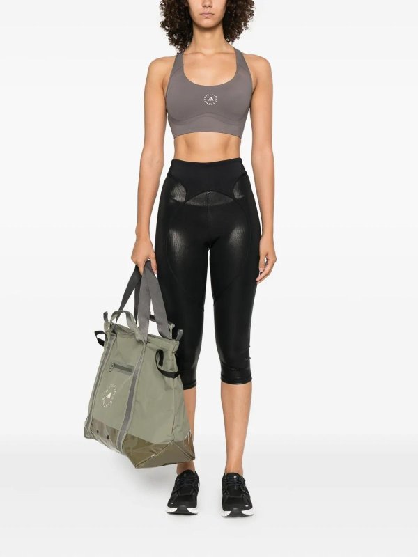 The Best Shops ADIDAS: leggings - Leggins