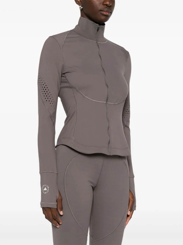 ADIDAS: Vestes casuals online - Veste Casual - Beige