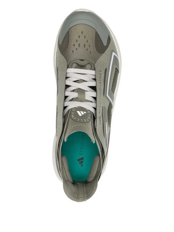 ADIDAS: Zapatillas online - Zapatillas - Verde