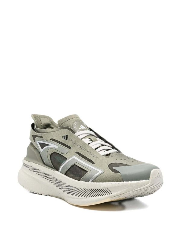 The Best Shops ADIDAS: Zapatillas - Zapatillas - Verde