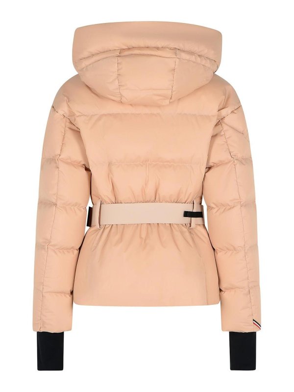 MONCLER: Chaquetas y Chaquetones acolchados online - Chaqueta Alcochada