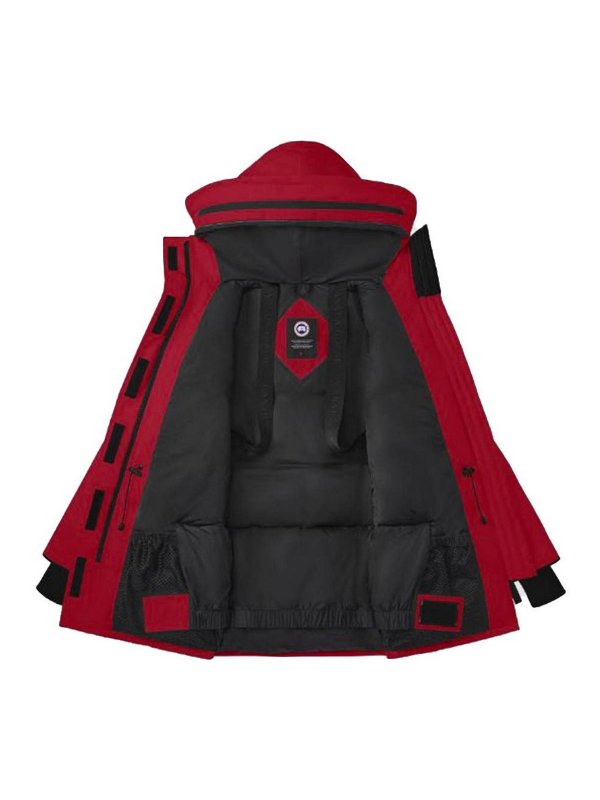 Canada Goose: casual jackets online - Casual jacket