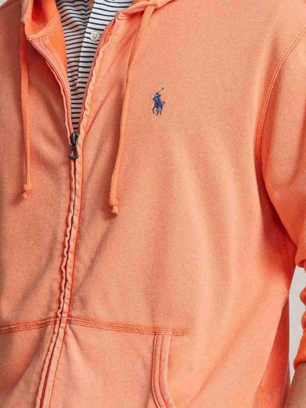 Sweatshirt Replica 
online: POLO RALPH LAUREN