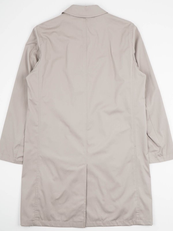 HERNO: Manteaux au genou online - Manteau Au Genou - Beige