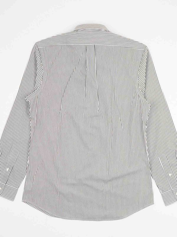 POLO RALPH LAUREN: shirts online - Shirt