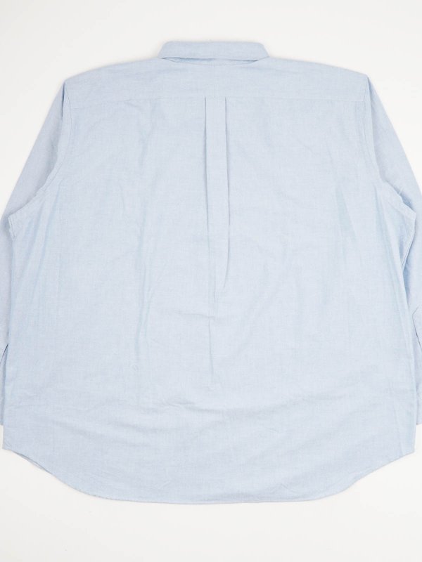 POLO RALPH LAUREN: shirts online - Shirt