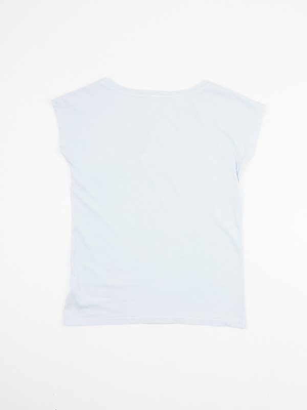 POLO RALPH LAUREN: polo online - T-Shirt E Polo