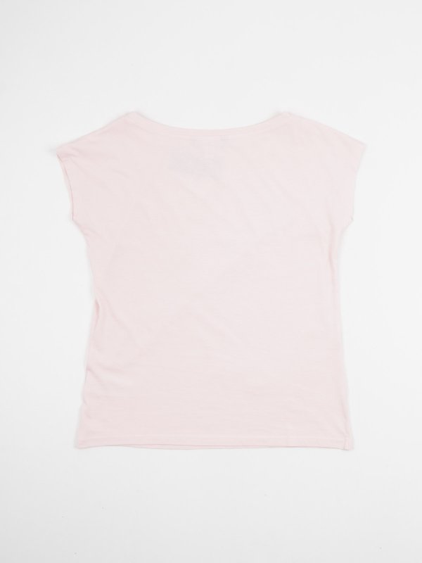 POLO RALPH LAUREN: polo shirts online - T-Shirt  and pole