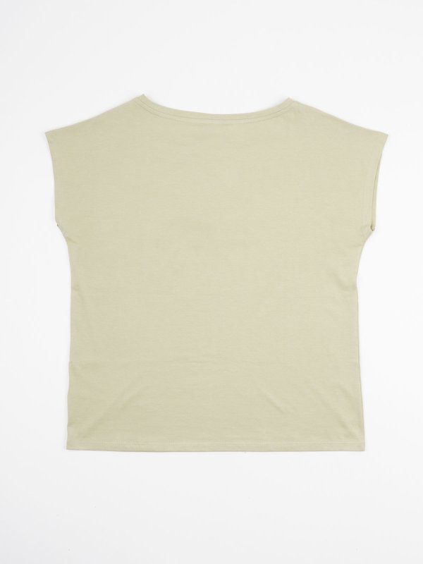 POLO RALPH LAUREN: polo shirts online - T-Shirt  and pole