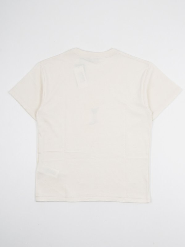 POLO RALPH LAUREN: ポロシャツ online - ポロシャツ - 白