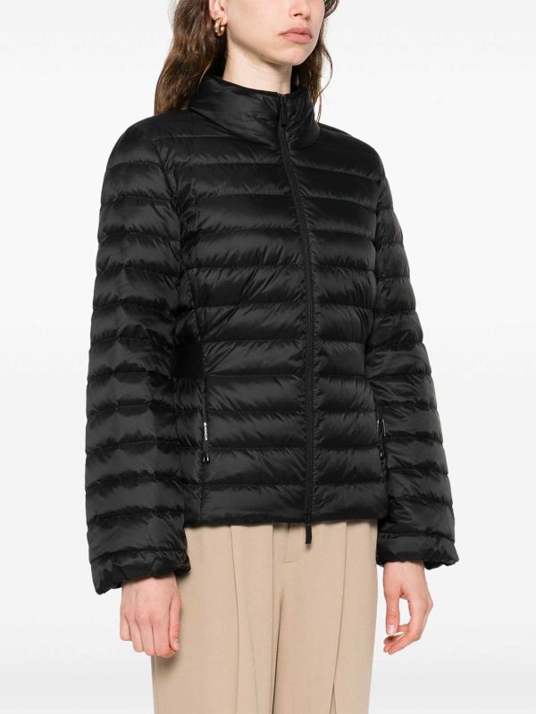 MONCLER buy online Blazer - Negro