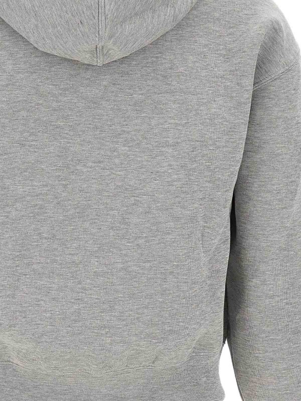 Maglia  Grigio shop online: Adidas Originals