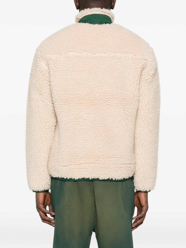 ポロシャツ - 白 shop online: POLO RALPH LAUREN