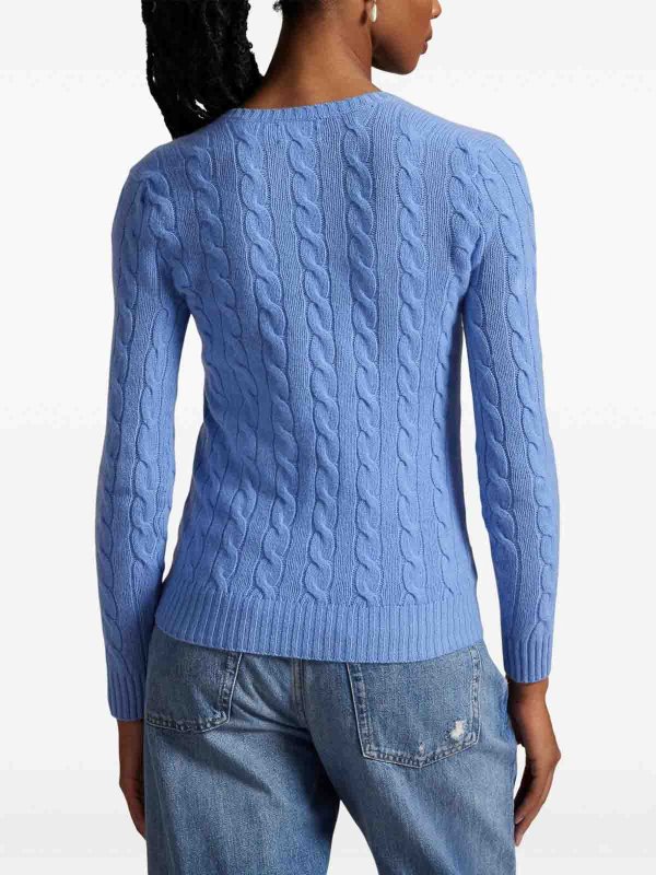 Polo - Bleu shop online: POLO RALPH LAUREN