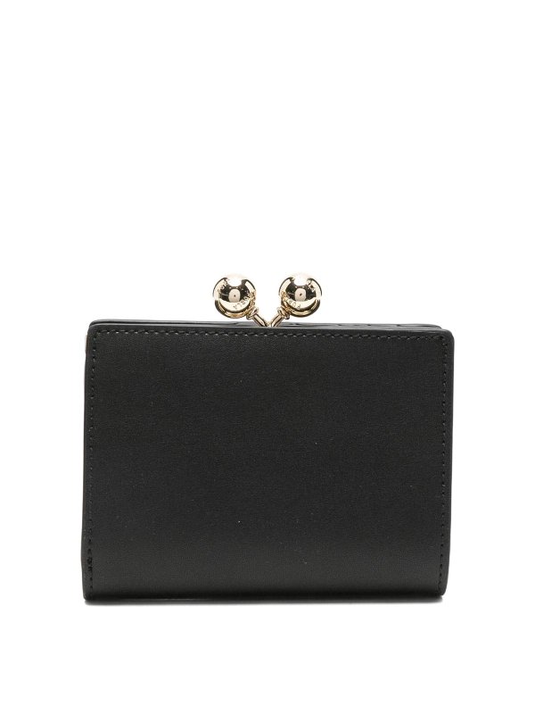 FURLA: wallets & purses online - Leather wallet