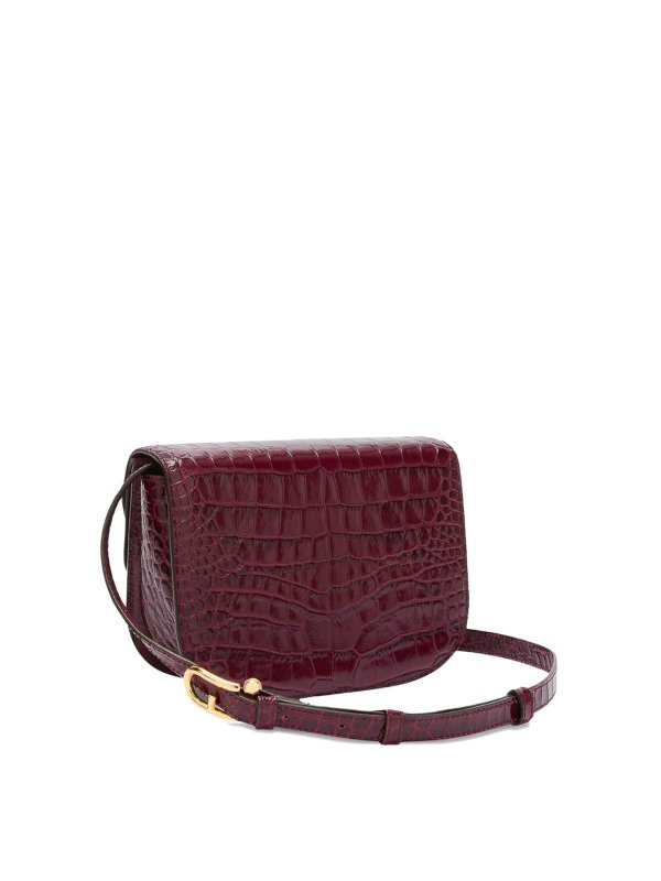 FURLA: totes bags online - Borse Ribes