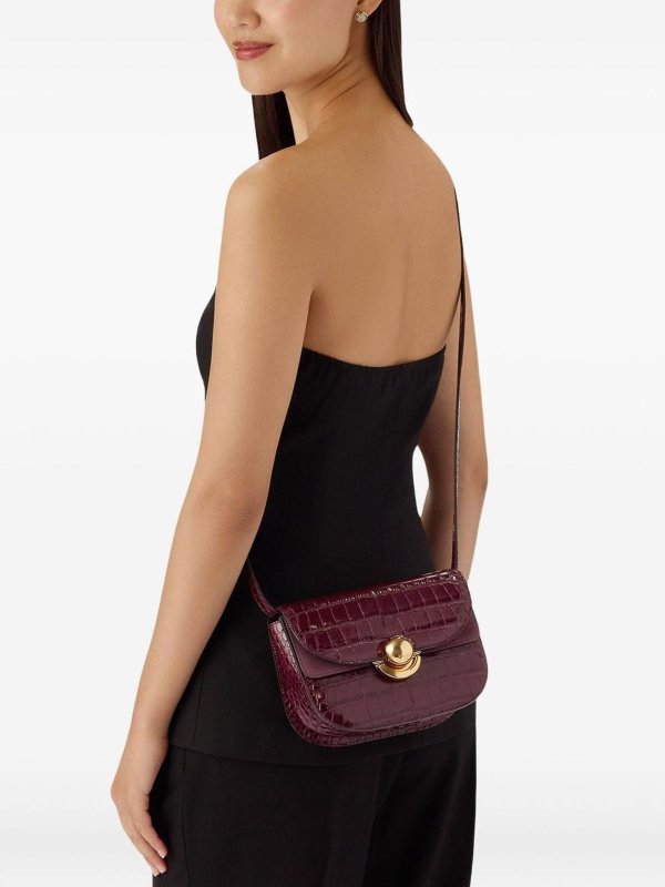 The Best Shops FURLA: totes bags - Borse Ribes