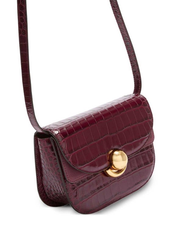 Borse Ribes shop online: FURLA