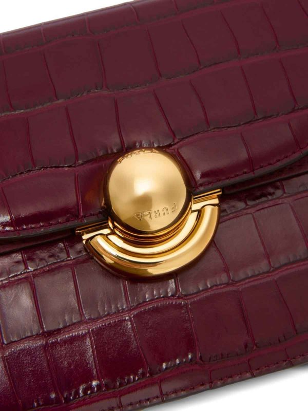 FURLA buy online Borse Ribes