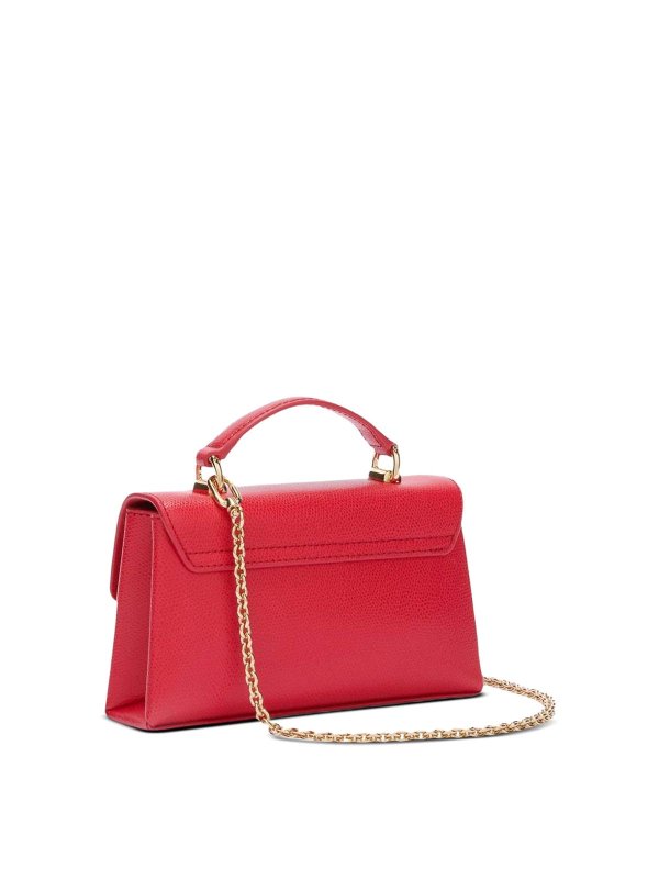 FURLA: totes bags online - Borse Ruby