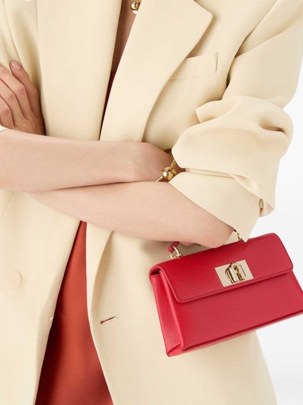 Borse Ruby shop online: FURLA