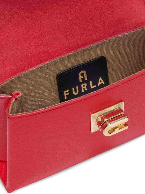 FURLA buy online Borse Ruby