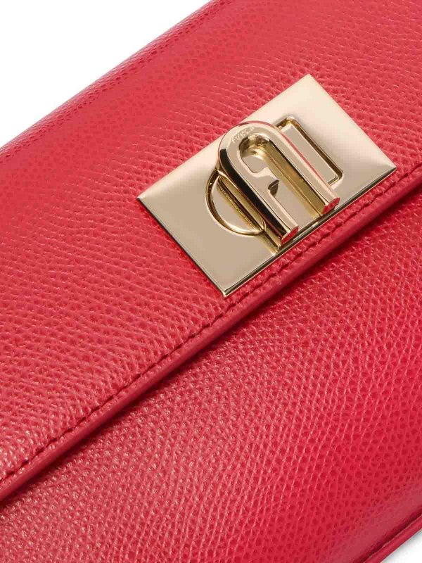 The Best Shops FURLA: Borse Ruby