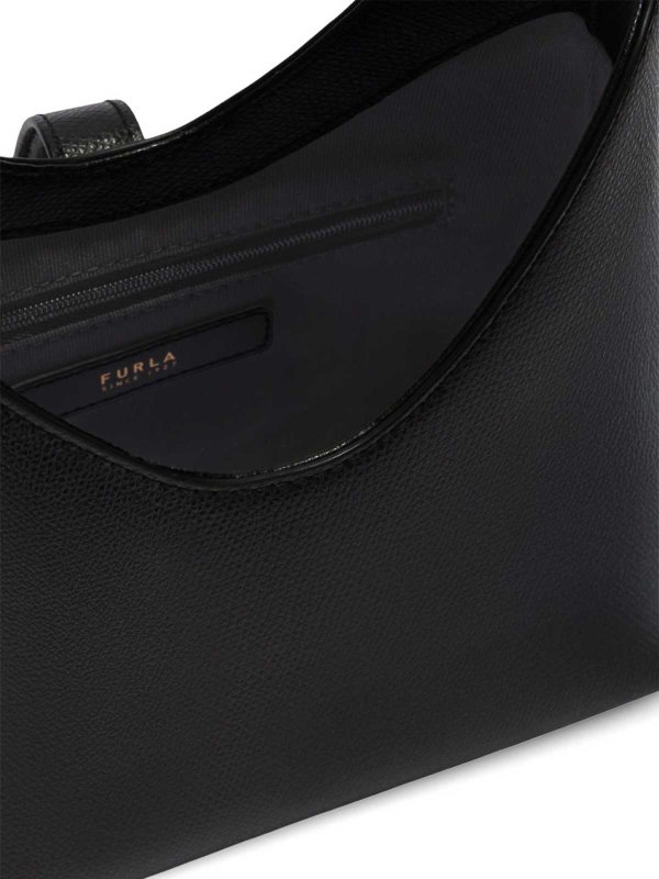 Shopper - Schwarz shop online: FURLA